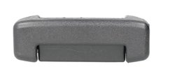 Manerul exterior al usii BLIC 6010-03-014410P