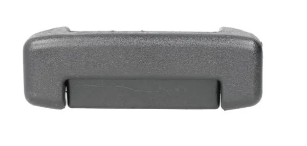 MANERUL EXTERIOR AL USII BLIC 6010-03-014410P - Compatibil cu FORD