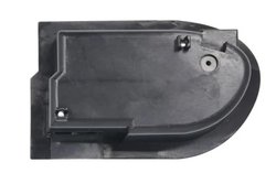 Maner usa, echipare interioara BLIC 6010-03-004408P
