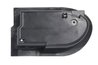 Maner usa, echipare interioara BLIC 6010-03-004408P