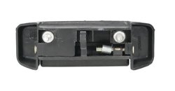 MANERUL EXTERIOR AL USII BLIC 6010-03-014410P - Compatibil cu FORD