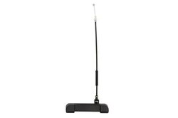 MANER USA, ECHIPARE INTERIOARA BLIC 6010-03-014410WP - Compatibil cu FORD