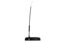 MANER USA, ECHIPARE INTERIOARA BLIC 6010-03-014410WP - Compatibil cu FORD