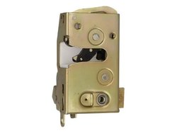 INCUIETOARE USA BLIC 6010-03-014421P - Compatibil cu FORD
