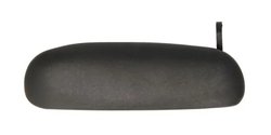 MANERUL EXTERIOR AL USII BLIC 6010-03-017401P - Compatibil cu FORD, MAZDA