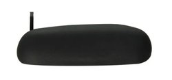 MANERUL EXTERIOR AL USII BLIC 6010-03-017402P - Compatibil cu FORD, MAZDA