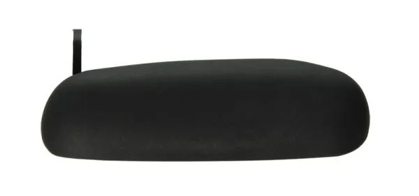 Manerul exterior al usii BLIC 6010-03-017402P