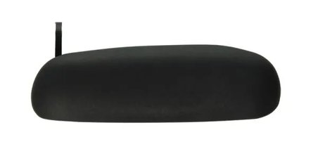 Manerul exterior al usii BLIC 6010-03-017402P