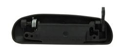 Manerul exterior al usii BLIC 6010-03-017402P