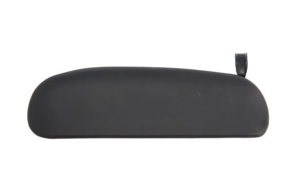 MANERUL EXTERIOR AL USII BLIC 6010-03-017403P - Compatibil cu FORD