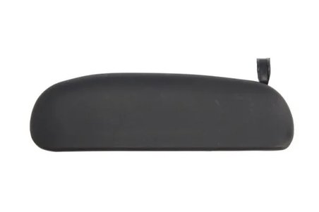 MANERUL EXTERIOR AL USII BLIC 6010-03-017403P - Compatibil cu FORD