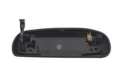 MANERUL EXTERIOR AL USII BLIC 6010-03-017403P - Compatibil cu FORD