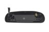 MANERUL EXTERIOR AL USII BLIC 6010-03-017403P - Compatibil cu FORD