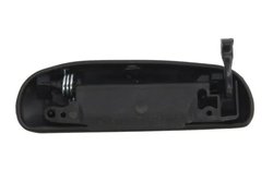 Manerul exterior al usii BLIC 6010-03-017404P