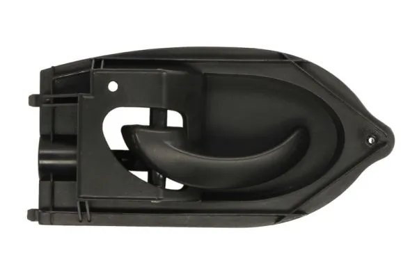 MANER USA, ECHIPARE INTERIOARA BLIC 6010-03-018409P - Compatibil cu FORD