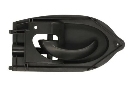 MANER USA, ECHIPARE INTERIOARA BLIC 6010-03-018409P - Compatibil cu FORD