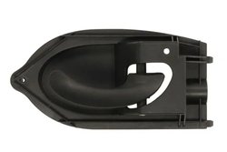 Maner usa, echipare interioara BLIC 6010-03-018408P