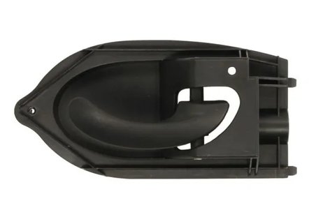 MANER USA, ECHIPARE INTERIOARA BLIC 6010-03-018408P - Compatibil cu FORD