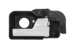 Maner usa, echipare interioara BLIC 6010-03-021408P