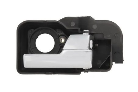 MANER USA, ECHIPARE INTERIOARA BLIC 6010-03-021408P - Compatibil cu FORD