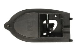 MANER USA, ECHIPARE INTERIOARA BLIC 6010-03-018409P - Compatibil cu FORD