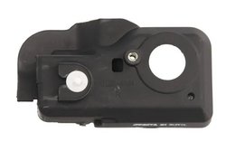MANER USA, ECHIPARE INTERIOARA BLIC 6010-03-021408P - Compatibil cu FORD