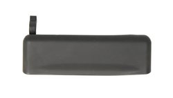 MANERUL EXTERIOR AL USII BLIC 6010-03-024401P - Compatibil cu FORD