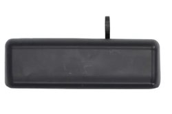 Manerul exterior al usii BLIC 6010-03-024406P