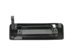 Manerul exterior al usii BLIC 6010-03-024402P