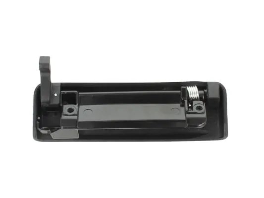 Manerul exterior al usii BLIC 6010-03-024402P