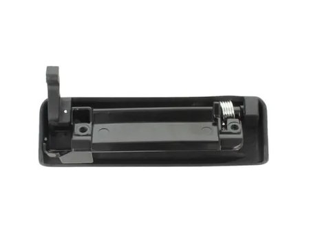 Manerul exterior al usii BLIC 6010-03-024402P