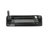 Manerul exterior al usii BLIC 6010-03-024402P