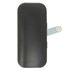 MANERUL EXTERIOR AL USII BLIC 6010-03-025401P - Compatibil cu FORD