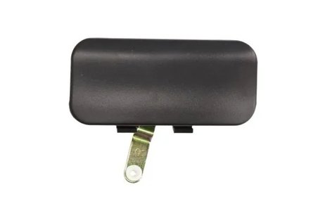 Manerul exterior al usii BLIC 6010-03-025402P