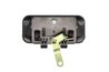 Manerul exterior al usii BLIC 6010-03-025402P