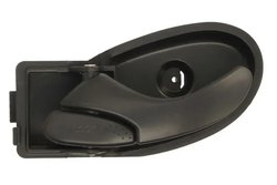 Maner usa, echipare interioara BLIC 6010-03-025409P