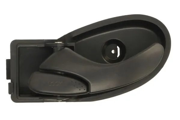 MANER USA, ECHIPARE INTERIOARA BLIC 6010-03-025409P - Compatibil cu FORD