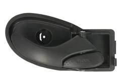 Maner usa, echipare interioara BLIC 6010-03-025408P