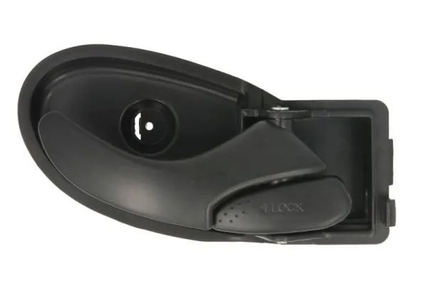 MANER USA, ECHIPARE INTERIOARA BLIC 6010-03-025408P - Compatibil cu FORD