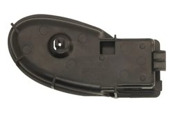 MANER USA, ECHIPARE INTERIOARA BLIC 6010-03-025409P - Compatibil cu FORD