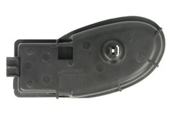 MANER USA, ECHIPARE INTERIOARA BLIC 6010-03-025408P - Compatibil cu FORD