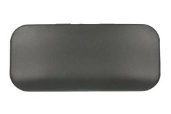 Manerul exterior al usii BLIC 6010-03-025410LP