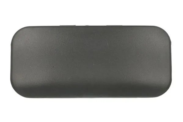 MANERUL EXTERIOR AL USII BLIC 6010-03-025410LP - Compatibil cu FORD