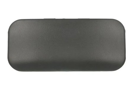 MANERUL EXTERIOR AL USII BLIC 6010-03-025410LP - Compatibil cu FORD