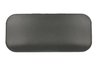 MANERUL EXTERIOR AL USII BLIC 6010-03-025410LP - Compatibil cu FORD