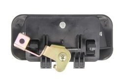 MANERUL EXTERIOR AL USII BLIC 6010-03-025410LP - Compatibil cu FORD