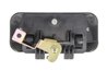MANERUL EXTERIOR AL USII BLIC 6010-03-025410LP - Compatibil cu FORD