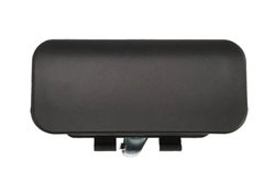 MANERUL EXTERIOR AL USII BLIC 6010-03-025410P - Compatibil cu FORD