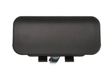Manerul exterior al usii BLIC 6010-03-025410P