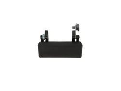 MANERUL EXTERIOR AL USII BLIC 6010-03-025417PP - Compatibil cu FORD